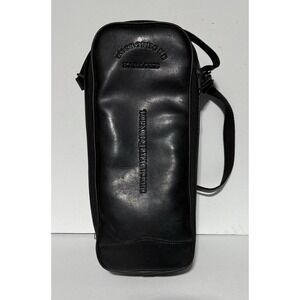 Microphones Mic Tested Working Lot Of‎ 3 Plus Case